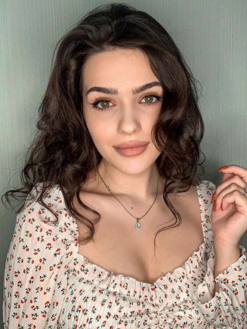 Инна