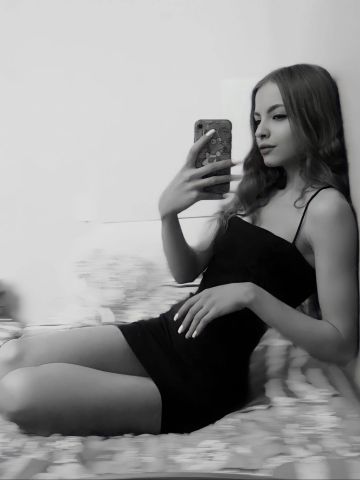 Виктория