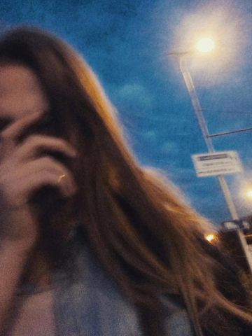 Анюта